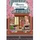 thumbnail image 1 of La librería de los viernes, de Natori Sawako, Espasa, 2026, 1 of 3