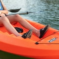Lifetime Kayak Tractor Supply - vvqdf9m