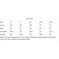 thumbnail image 4 of EIMELI Men‘s Plus Size Suede Jacket Warm Coats Male Outwear Winter, 4 of 4