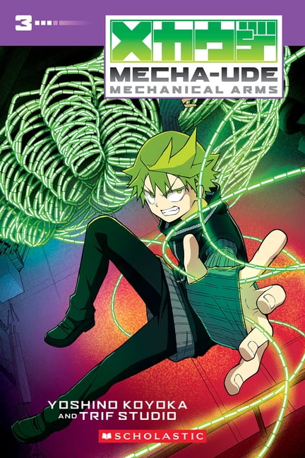 Homura Kawamoto, Beyblade X, Vol. 3 Book 3, Paperback - Walmart.com