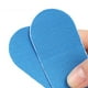 thumbnail image 5 of 10 Unidades De Vendajes Hemostáticos, Cinta Elástica, Vendajes Elásticos, Vendajes Flexibles Y Elásticos Para Deportes, Esguinces De Tobillo, Rodilla Y Muñeca, Familia De Animales, Viajes Al Aire Li, 5 of 5