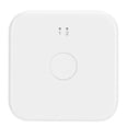 thumbnail image 1 of 2x1 4k Two-Way HDMI Switcher HD Screen Splitter Adapter for IOS/windows/Linux, 1 of 8