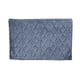 thumbnail image 1 of Sofa Vama Ropa de Cama Manta de tafetán de franela de doble cara, manta de acondicionamiento, manta para sofá de siesta, 9 colores disponibles for Navideño, 1 of 4