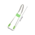 thumbnail image 2 of YSNOOWE Waste Grabber Tool Portable Plastic Multi 1Pack for Outdoor Cleanup, 2 of 8