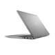 thumbnail image 2 of Laptop Dell Latitude 7450 14" 16GB, 512GB SSD., 2 of 3