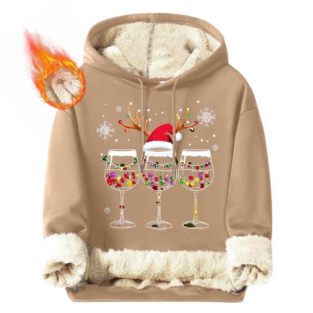 Sudadera con capucha para hombre, informal, a la moda, de color liso, de manga larga, con bolsillo, de poliéster
