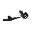thumbnail image 3 of Sensor de velocidad de rueda ABS 8980061850 para camión NPR75 como se muestra, 3 of 5