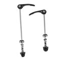 thumbnail image 4 of FUEENIRVA Quick Release Para Eje De Ideal Para Mantenimiento De, 4 of 6