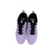 thumbnail image 5 of Tenis DC Midway Mx Mujer Deportivo violeta 22 DC Shoes ADJS700058BZB, 5 of 6