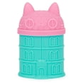 thumbnail image 1 of Figura Sorpresa Spin Master Gabby's Dollhouse Coleccionable, 1 of 3