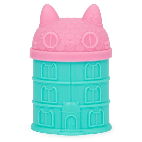 Figura Sorpresa Spin Master Gabby's Dollhouse Coleccionable