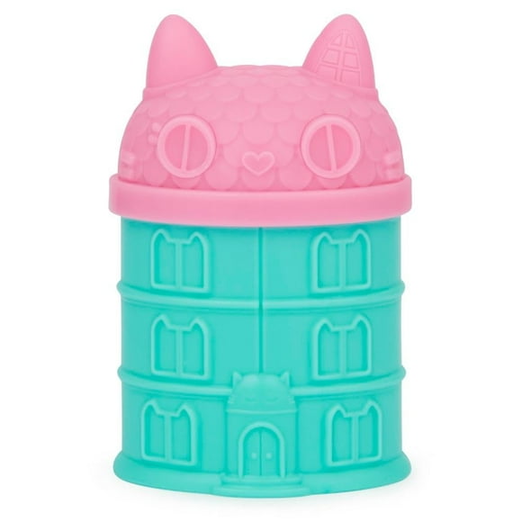 Figura Sorpresa Spin Master Gabby's Dollhouse Coleccionable