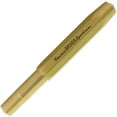 thumbnail image 2 of Kaweco Brass Sport Fountain Pen Fine Nib K10000917, 2 of 2