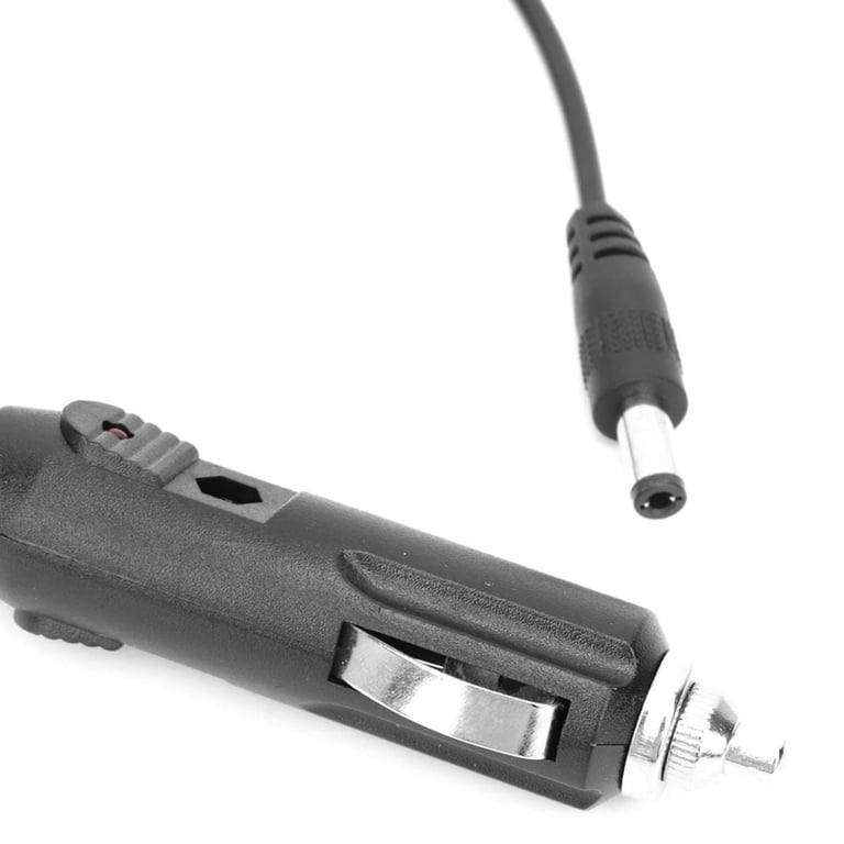 cigarette lighter soldering iron Soldering Iron Kit, Ceramic Heating Core Cigarette Lighter Iron, Portable  for Outdoor Repair Car SUV
