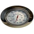 thumbnail image 2 of Firemagic 23305 Pre 2020 Analog Thermometer & Bezel, 2 of 3