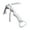 A, variant on Birdeem Wine Bottle Opener, Corkscrews for Wine Bottles, 3-In-1 Multifunctional Wine and Beer Opener Portable Corkscrew with Bottle Foil Cutter, Beer Bottle Opener, Beer Bottle Opener