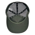 thumbnail image 2 of Alo Yoga Gorra Off-duty Cap 100% Original Unisex B&w, 2 of 3