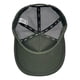 thumbnail image 2 of Alo Yoga Gorra Off-duty Cap 100% Original Unisex B&w, 2 of 3