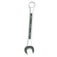 thumbnail image 1 of ATD Tools ATD-6044 12-Point Fractional Raised Panel Combination Wrench - 1.37 X 16.75 In., 1 of 1
