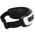 thumbnail image 1 of Eye Massager, Foldable Electric Eye Massager Comfortable  For Relieve Eye Fatigue For Improve Sleep Quality, 1 of 8