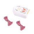 thumbnail image 3 of 102pcs Painted Hanging Tags with 10m Thread Rope DIY Hanging Tags Gloves Pattern Paper Hanging Ornament for DIY Craft Home Christmas (100pcs Tags, 2 10m Thread), 3 of 9