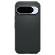 thumbnail image 4 of Carcasa Spigen Liquid Air MagFit para Pixel 10/10 Pro en Verde Abismo, 4 of 8