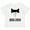 AA-White, variant on Inktastic Ring Dude Ringbearer Bridal Party Wedding Boys Toddler T-Shirt