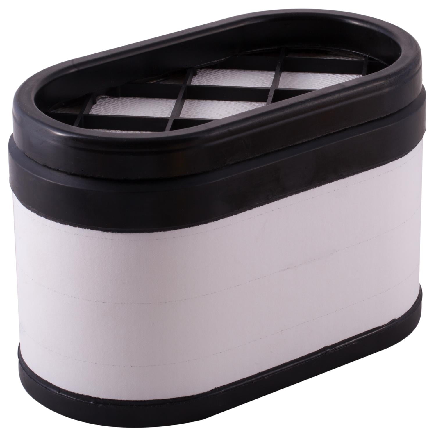 ECOGARD XA5595 Premium Engine Air Filter Fits 2003-2007 Hummer H2