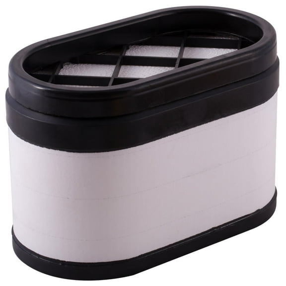 PG Engine Air Filter PA5595 | Fits 2003-2007 Hummer H2