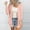 Pink, variant on Babcutegg Cardigan for Women Open Front with Button 3/4 Sleeve Tops for Women Pink