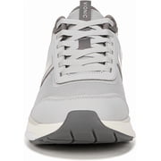 Vionic Walk Strider Women's Performance Walking Sneaker Charcoal Grey 13M