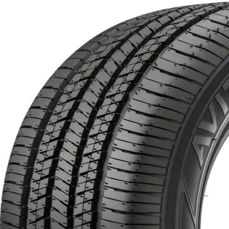 Yokohama Avid S34FV 215/60R16 94 H Tire - Walmart.com