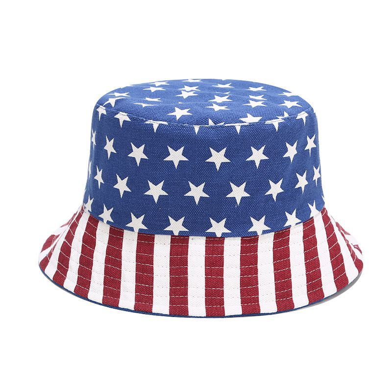 american made sun hats