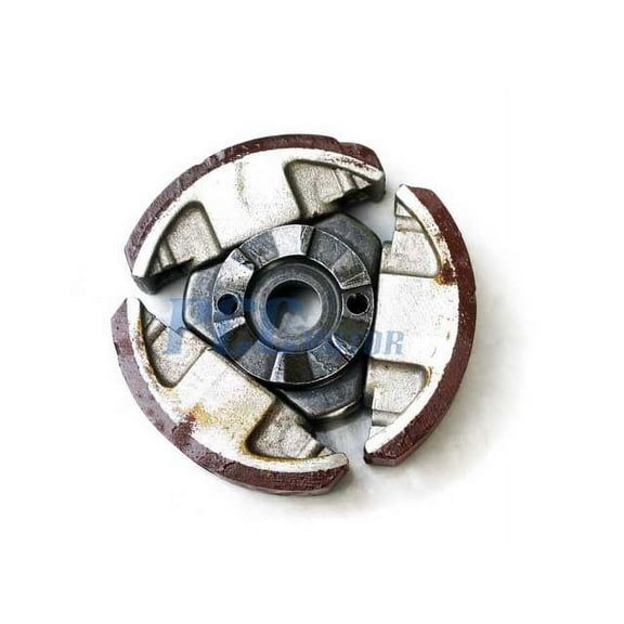 AFTERMARKET CLUTCH PAD KTM50 KTM 50CC SX MINI 2002-2008 PA05
