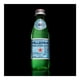 thumbnail image 4 of San Pellegrino Agua Mineral con Gas, Natural Mineral, Sin calor&iacute;as y sin Az&uacute;cares, Caja de 24 botellas de vidrio de 250ml c/u, 4 of 9