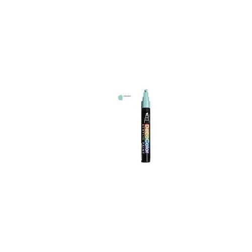 UCHIDA OF AMERICA CORP. 315S95 DECOCOLOR ACRYLIC MARKER CELADON