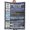 Police Plank, variant on Lawyer Blanket Flannel Blanket Stylish Lawyer Blanket Travel Cozy Blanket for Air Conditioned Chair Bed Living Room Men Lawyer Gifts for Women Bibble Blanket 50" x 60" Adult/Kids