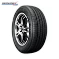 thumbnail image 4 of Paquete de 4 Llantas 235/55 R18 100H BRIDGESTONE ECOPIA H/L 422 PLUS OE, 4 of 8