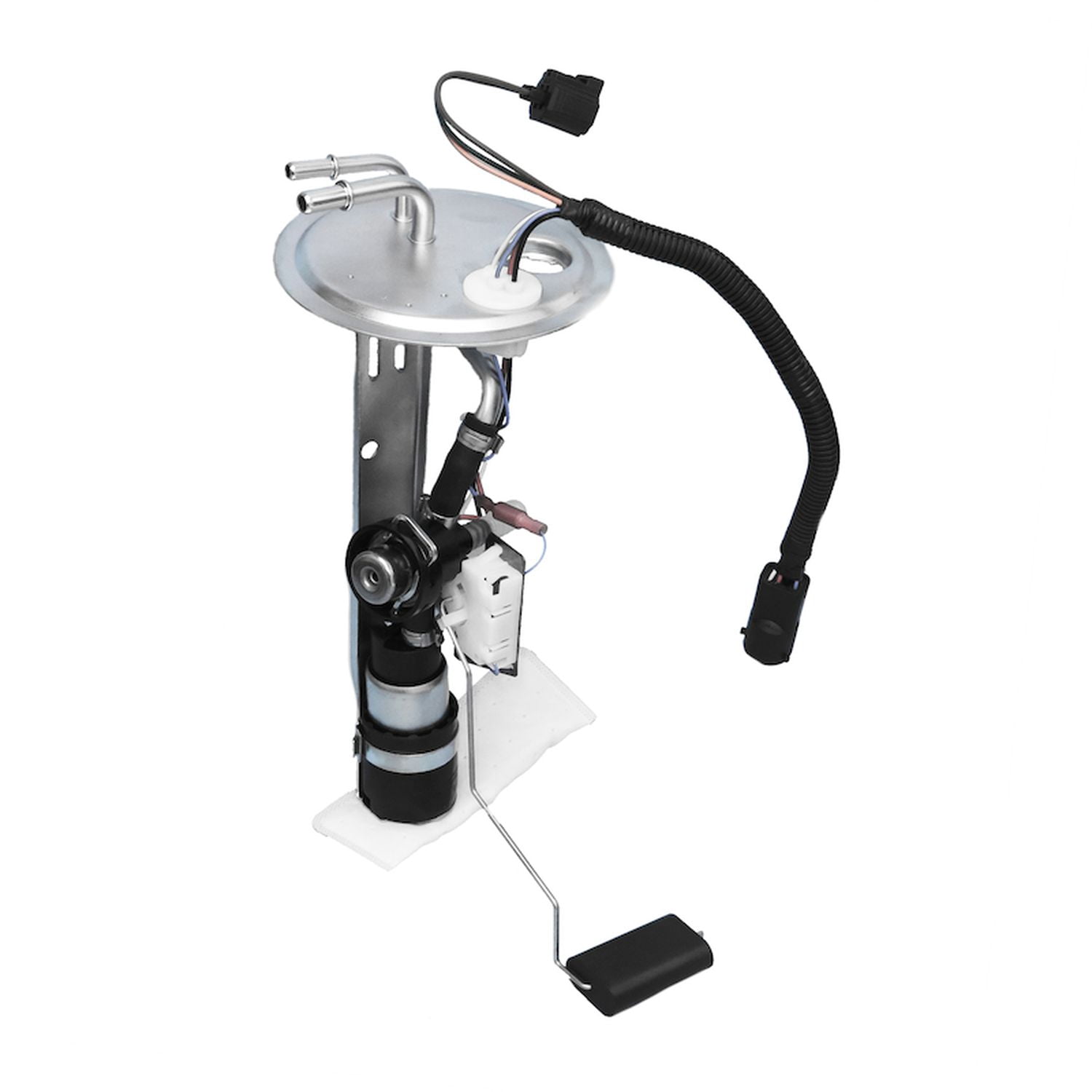 Us Motor Works USEP2263S Fuel Pump Module Assembly