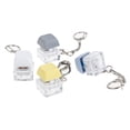 thumbnail image 3 of 1-Key Keyboard MX Switch Tester Kit with Colorful Keycap Switch Keychain, 3 of 15