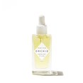 thumbnail image 1 of Aceite facial HERBIVORE Orchid Antioxidante 50 ml/1.7 oz, vegano, 1 of 6