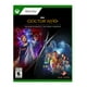 thumbnail image 1 of Doctor Who Duo Bundle - Xbox Series X Microsoft Xbox, 1 of 1