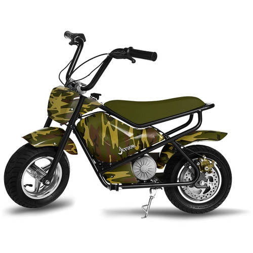 jetson junior electric bike