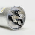 thumbnail image 3 of Capacitor, 3 of 4