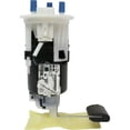 thumbnail image 5 of Fuel Pump For 2003-06 Santa Fe Sport Utility Module Assy Gas Eng w/ Sending Unit, 5 of 7