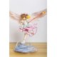 thumbnail image 1 of Figura de anime Cardcaptor Sakura, KinomPain Lovely Girl, figura de PVC, figura de Auckland, modelo coleccionable, juguetes para adultos y niños, regalos, 27 cm, 1 of 5