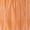 Orange, variant on REGALWOVEN Small Ceramic Modern Vase, Matte Decorative Flower Vase for Desktop, Shelf & Bathroom, Minimalist Boho Home Orange 2.4"L x 2.4"W x 5.1"H