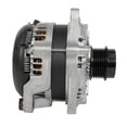 thumbnail image 4 of Motorcraft OE Replacement - 100% New Alternator Fits select: 2017-2020 FORD F150, 4 of 4