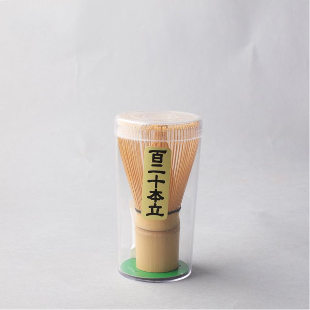 Bamboo Whisk Japanese Tea Set Matcha Whisks Natural Bamboo Green Tea Whisk Chasen Matcha Set Bamboo Accessories Tea Tool Whisks