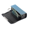 thumbnail image 5 of Lishi Portable Protective Case with Lanyard Ring for IQOS 4 Iluma, 5 of 5